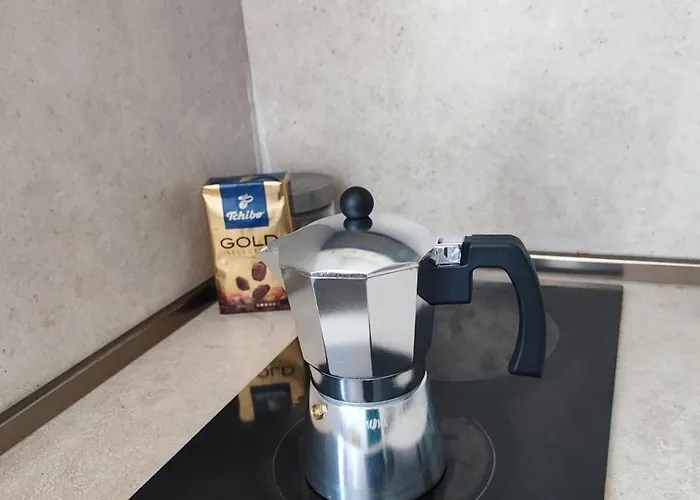 Pensiune Jacky's House