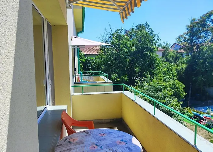 Jacky's House Pensiune *